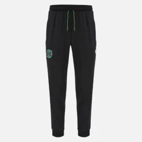 Calças Hannover 96 2025/26 Anthem Athleisure Calças Hannover 96 2025/26 Anthem Athleisure