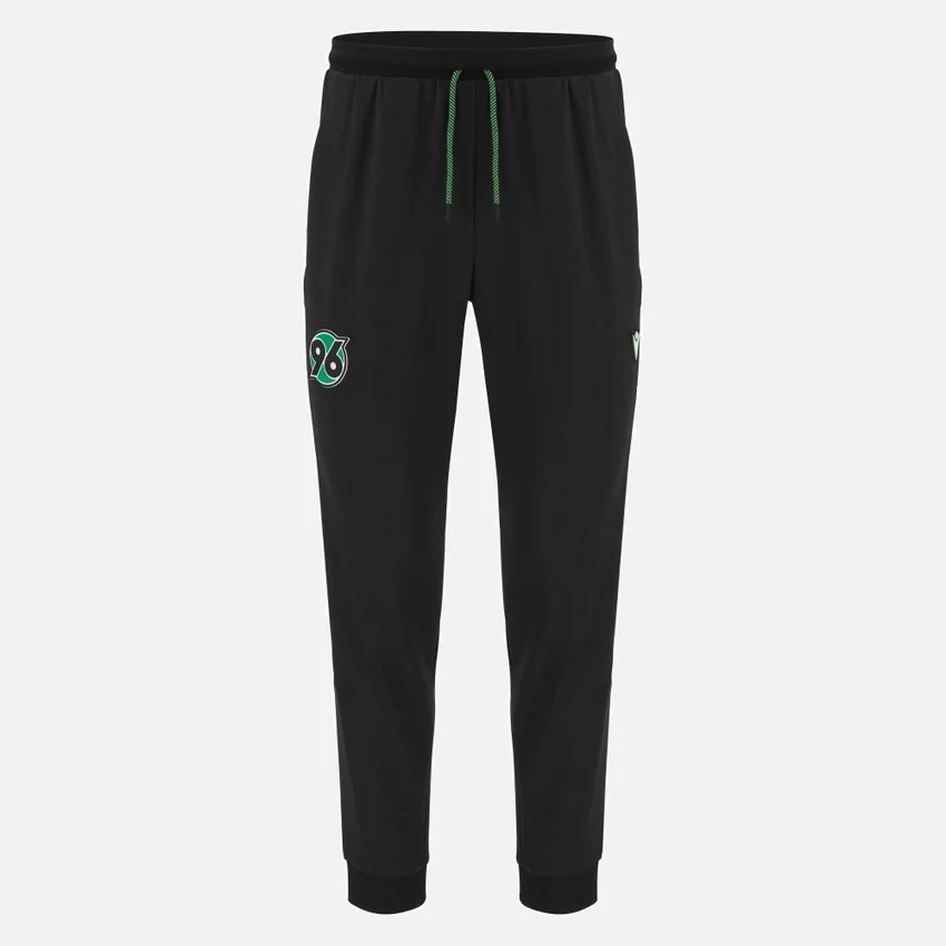 Calças Hannover 96 2025/26 Anthem Athleisure Calças Hannover 96 2025/26 Anthem Athleisure