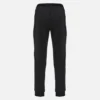 Calças Hannover 96 2025/26 Anthem Athleisure Calças Hannover 96 2025/26 Anthem Athleisure