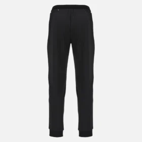 Calças Hannover 96 2025/26 Anthem Athleisure Calças Hannover 96 2025/26 Anthem Athleisure