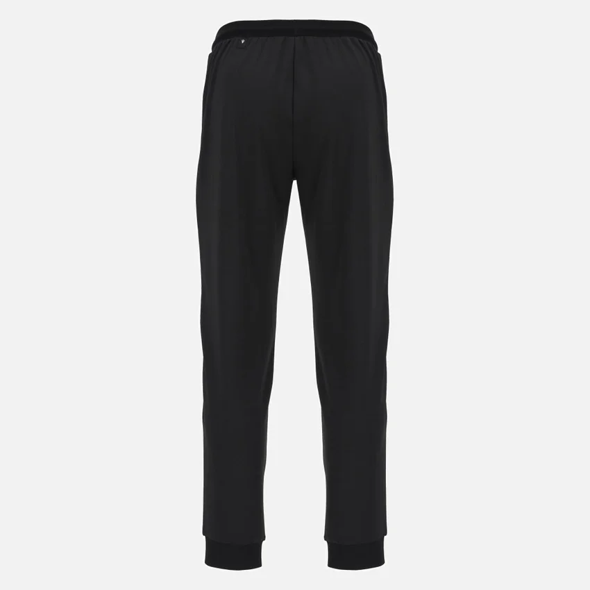 Calças Hannover 96 2025/26 Anthem Athleisure Calças Hannover 96 2025/26 Anthem Athleisure