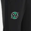 Calças Hannover 96 2025/26 Anthem Athleisure Calças Hannover 96 2025/26 Anthem Athleisure