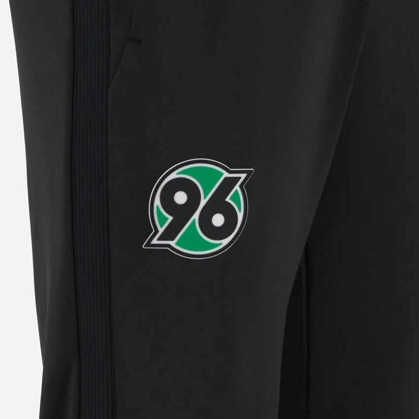 Calças Hannover 96 2025/26 Anthem Athleisure Calças Hannover 96 2025/26 Anthem Athleisure