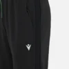 Calças Hannover 96 2025/26 Anthem Athleisure Calças Hannover 96 2025/26 Anthem Athleisure