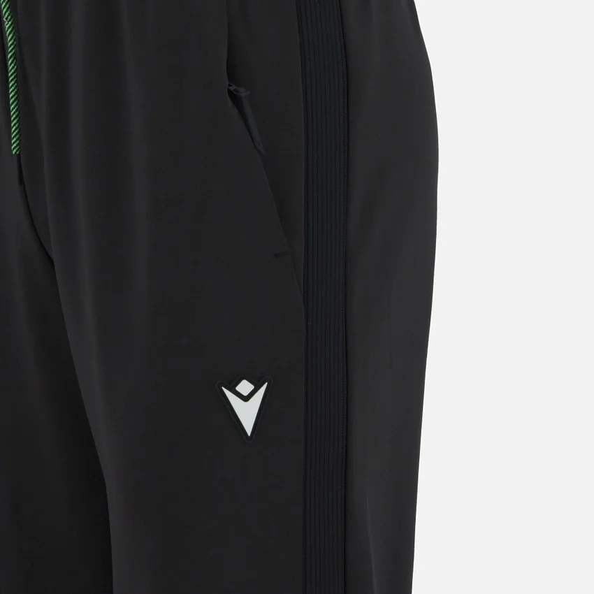 Calças Hannover 96 2025/26 Anthem Athleisure Calças Hannover 96 2025/26 Anthem Athleisure
