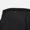 Calças Hannover 96 2025/26 Anthem Athleisure Calças Hannover 96 2025/26 Anthem Athleisure
