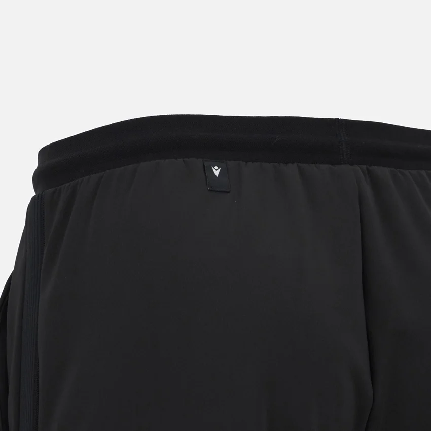 Calças Hannover 96 2025/26 Anthem Athleisure Calças Hannover 96 2025/26 Anthem Athleisure