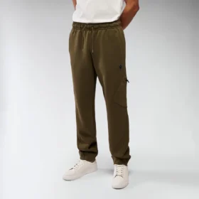Calças Nautis Cargo Pocket