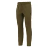 Calças Nautis Cargo Pocket Calças Nautis Cargo Pocket