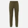 Calças Nautis Cargo Pocket Calças Nautis Cargo Pocket