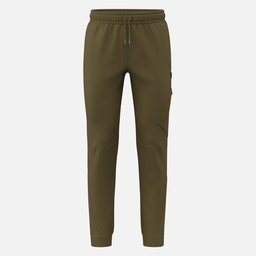 Calças Nautis Cargo Pocket Calças Nautis Cargo Pocket