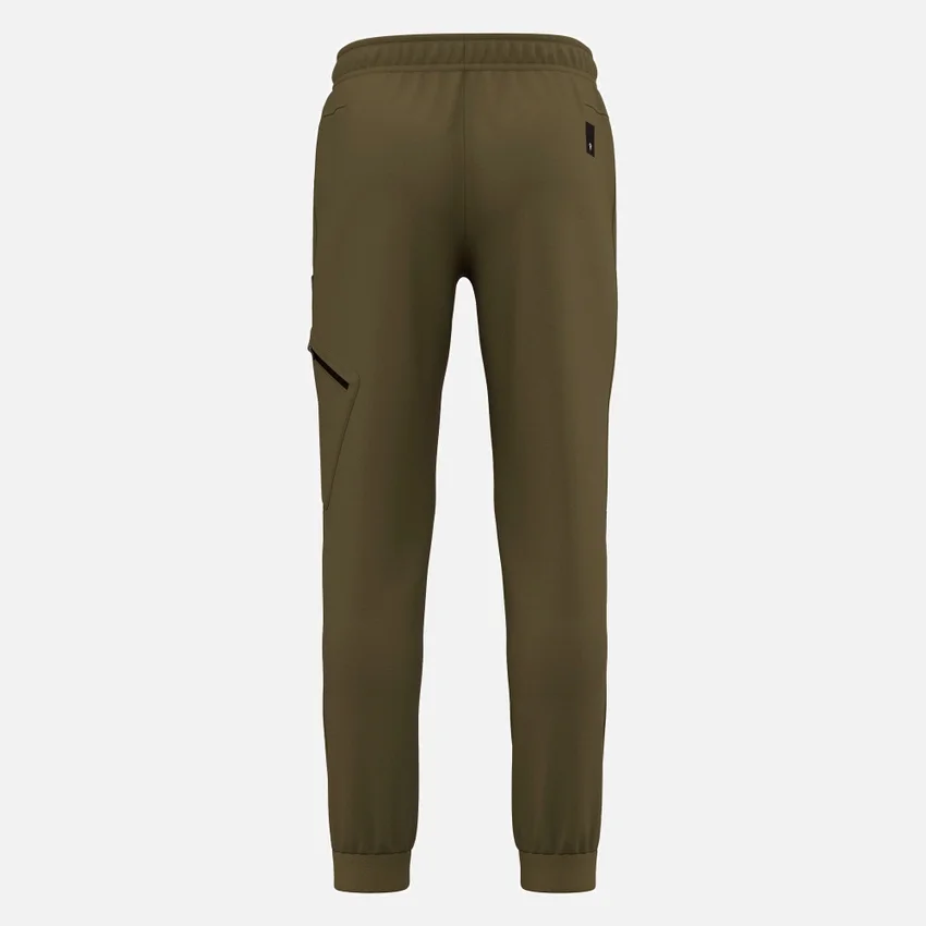 Calças Nautis Cargo Pocket Calças Nautis Cargo Pocket