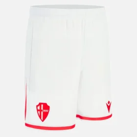 Calcio Padova 2025/26 Calções de casa para adultos Calcio Padova 2025/26 Calções de casa para adultos