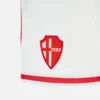Calcio Padova 2025/26 Calções de casa para adultos Calcio Padova 2025/26 Calções de casa para adultos