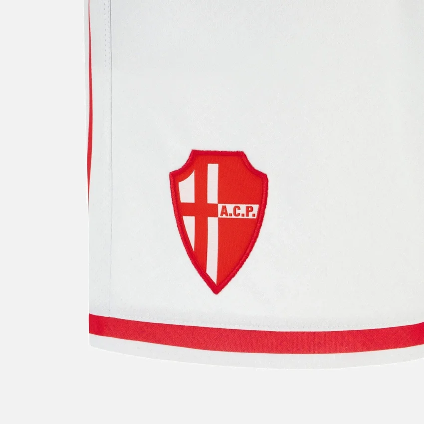 Calcio Padova 2025/26 Calções de casa para adultos Calcio Padova 2025/26 Calções de casa para adultos