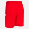 Calcio Padova 2025/26 Calções de jogo fora para adultos Calcio Padova 2025/26 Calções de jogo fora para adultos