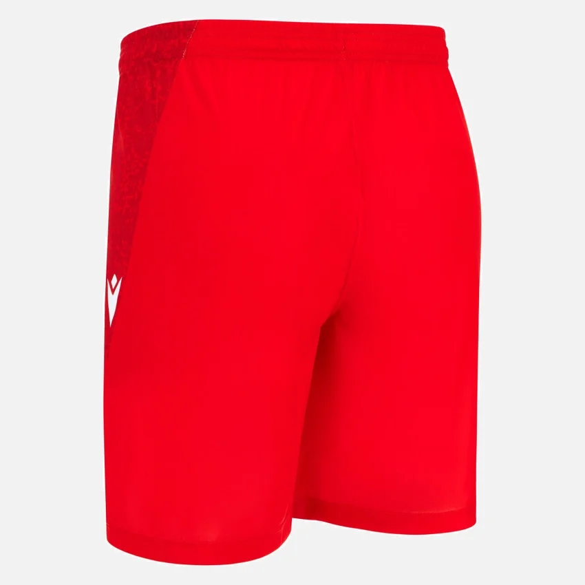 Calcio Padova 2025/26 Calções de jogo fora para adultos Calcio Padova 2025/26 Calções de jogo fora para adultos