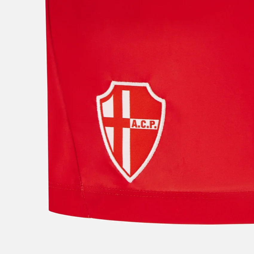 Calcio Padova 2025/26 Calções de jogo fora para adultos Calcio Padova 2025/26 Calções de jogo fora para adultos