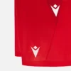Calcio Padova 2025/26 Calções de jogo fora para adultos Calcio Padova 2025/26 Calções de jogo fora para adultos