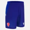 Calcio Padova 2025/26 Calções de Jogo Terceiros para Adultos Calcio Padova 2025/26 Calções de Jogo Terceiros para Adultos