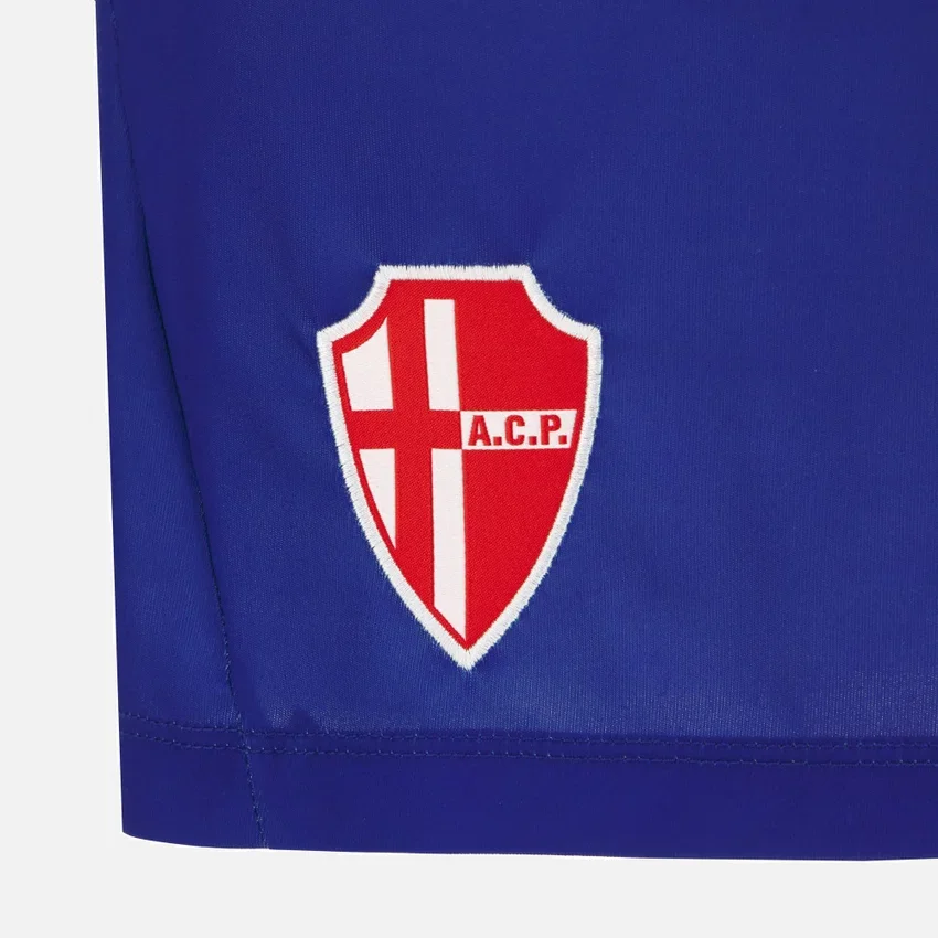 Calcio Padova 2025/26 Calções de Jogo Terceiros para Adultos Calcio Padova 2025/26 Calções de Jogo Terceiros para Adultos