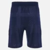 Calções de basquetebol Scottish Rugby 2025/26 Athleisure Calções de basquetebol Scottish Rugby 2025/26 Athleisure