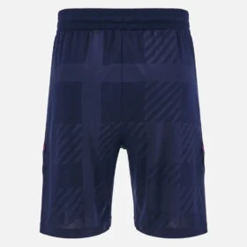 Calções de basquetebol Scottish Rugby 2025/26 Athleisure Calções de basquetebol Scottish Rugby 2025/26 Athleisure