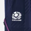 Calções de basquetebol Scottish Rugby 2025/26 Athleisure Calções de basquetebol Scottish Rugby 2025/26 Athleisure