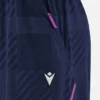 Calções de basquetebol Scottish Rugby 2025/26 Athleisure Calções de basquetebol Scottish Rugby 2025/26 Athleisure