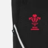 Calções de basquetebol Welsh Rugby 2025/26 Calções de basquetebol Welsh Rugby 2025/26
