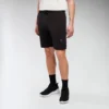 Calções de Bermudas Island Cargo Pocket