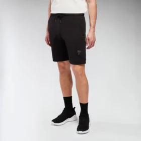 Calções de Bermudas Island Cargo Pocket