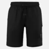 Calções de Bermudas Island Cargo Pocket