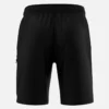 Calções de Bermudas Island Cargo Pocket