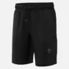 Calções de Bermudas Island Cargo Pocket
