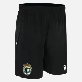 Calções de casa para adultos Burgos CF 2025/26