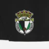 Calções de casa para adultos Burgos CF 2025/26 Calções de casa para adultos Burgos CF 2025/26