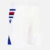 Calções de casa para adultos da U.C. Sampdoria 2025/26 Calções de casa para adultos da U.C. Sampdoria 2025/26