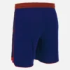 Calções de casa para adultos FC Basel 2025/26 Calções de casa para adultos FC Basel 2025/26