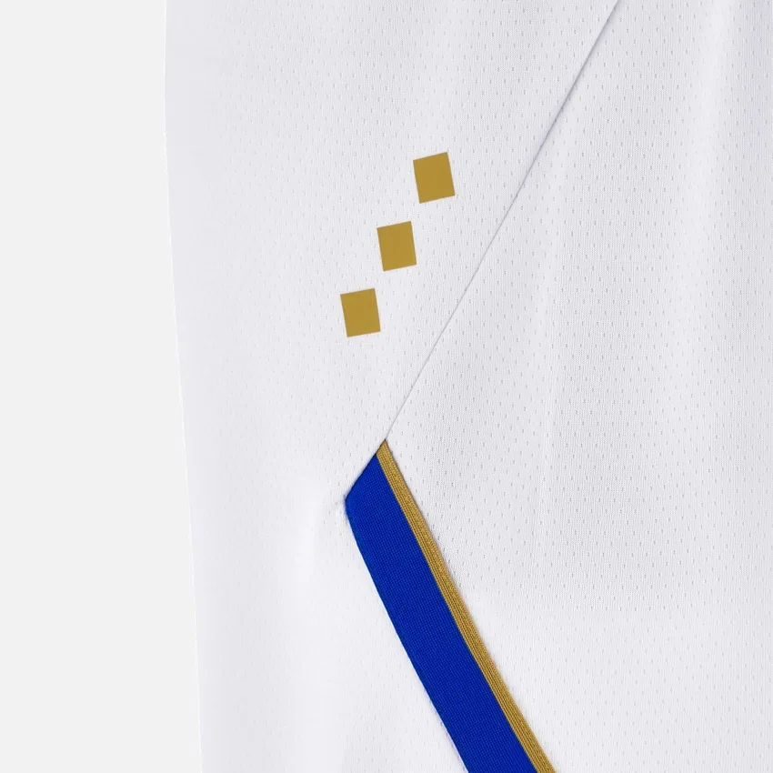Calções de casa para adultos Italbasket 2025/26 Calções de casa para adultos Italbasket 2025/26