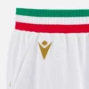 Calções de casa para adultos Italbasket 2025/26 Calções de casa para adultos Italbasket 2025/26