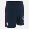 Calções de casa para adultos Osasuna 2025/26 Calções de casa para adultos Osasuna 2025/26