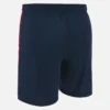 Calções de casa para adultos Osasuna 2025/26 Calções de casa para adultos Osasuna 2025/26