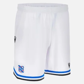 Calções de casa para adultos SC Heerenveen 2025/26