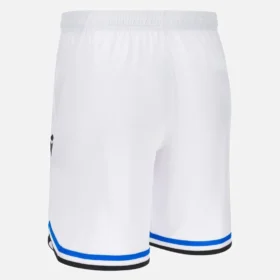 Calções de casa para adultos SC Heerenveen 2025/26