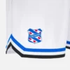 Calções de casa para adultos SC Heerenveen 2025/26 Calções de casa para adultos SC Heerenveen 2025/26