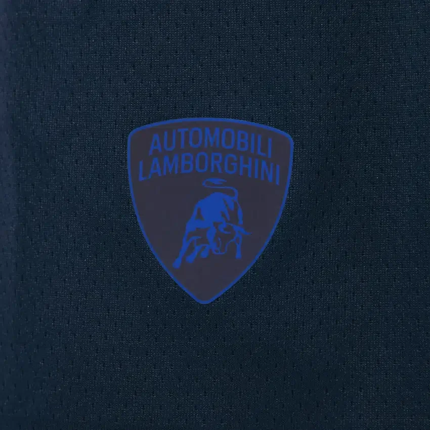 Calções de homem Automobili Lamborghini Calções de homem Automobili Lamborghini