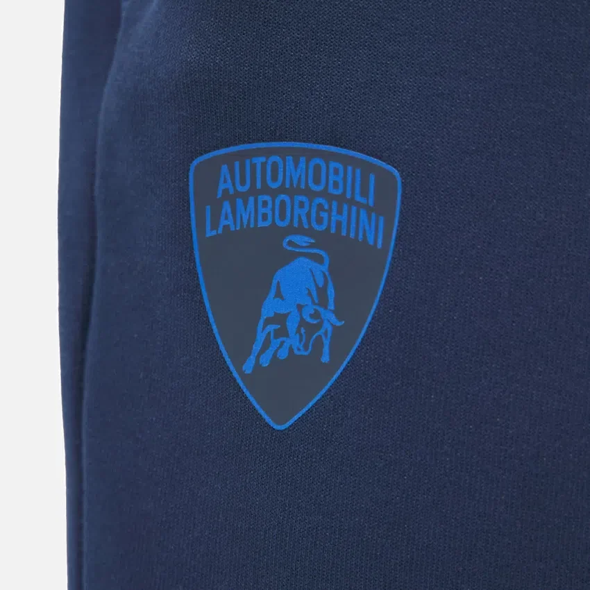Calções de homem Automobuli Lamborghini Calções de homem Automobuli Lamborghini