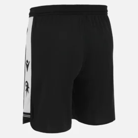 Calções de jogo alternativos para adultos do FC Basel 2025/26