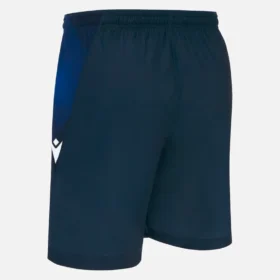 Calções de jogo alternativos para adultos do Karlsruher SC 2025/26